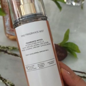 Bath And Body Works Bbw Warm Vanilla Sugar - Image 2